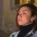 David Rossi, Carolina Orlandi: Fu picchiato, inaccettabile che non si indaghi