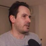 Delitto di Garlasco, Sempio: Comprendo la difesa di Stasi ma ora basta