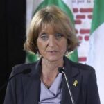 Di Segni su scempio al cantiere del Museo della Shoah: Offesa a noi e all'Italia