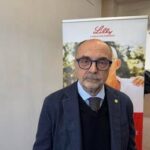 Diabete, Frasoldati (Ame): Per paziente serve team multidisciplinare