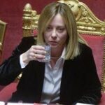 Difesa Ue, Meloni traccia la rotta: Se Europa e Usa divisi, no garanzie di sicurezza