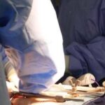 Diverbio in sala operatoria, parla il professor Sica: Lì si combatte tra vita e morte