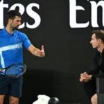 Djokovic, clamorosa eliminazione a Indian Wells: Le cose sono cambiate per me