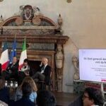 Editoria, Barachini: Rinforzare l'ecosistema dell'informazione è una priorità