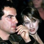 Eleonora Giorgi, il ricordo di Andrea De Carlo: Il nostro amore adolescenziale, eravamo diversi