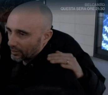 Eleonora Giorgi, le prime parole dei figli: Il suo sorriso rimarrà per sempre