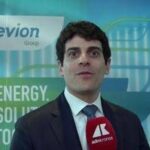 Elevion Group, partnership di lungo periodo e investimenti zero per cliente