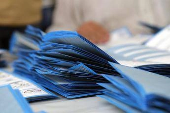 Elezioni comunali, 9 capoluoghi al voto: partiti studiano 'griglia' candidati
