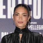 Elodie a Verissimo, chi è la cantante ospite oggi: da 'Amici' al tour negli Stadi