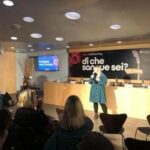 Emofilia, pazienti: Supporto psicologico fondamentale