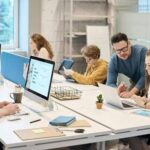 Employee ambassador, i dipendenti possono rafforzare la reputazione aziendale