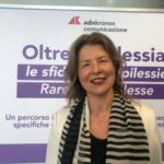 Epilessie, pazienti: Urgente inserire nei Lea quelle rare complesse