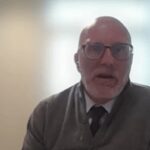 Fantini: (Ig-Ibd): Con mirikizumab ottimi risultati sui pazienti con Crohn