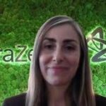 Fede (AstraZeneca): Risultati su tezepelumab spingono investimenti in ricerca