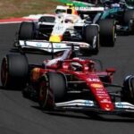 Ferrari disastro, Leclerc e Hamilton squalificati nel Gp di Cina