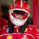 Ferrari flop in qualifiche Gp Australia, Leclerc e Hamilton: Delusione