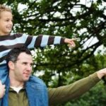 Festa del papà, non tutti la festeggiano il 19 marzo: chi la celebra un altro giorno