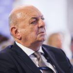 Fiere, Pichetto: Sostenibilità al centro del confronto in LetExpo