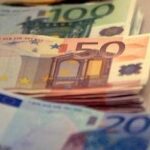 Fisco, i piani del governo per lotta evasione e taglio tasse