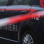 Foggia, colpito alla testa da un proiettile a Torremaggiore: 17enne in condizioni gravissime