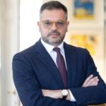 Fondi pensione, ecco come aderire e massimizzare il proprio assegno pensionistico