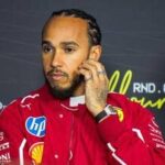 Formula 1 al via, Hamilton: Nessuna pressione. E quella previsione di Norris...