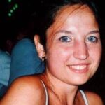 Garlasco, Marco Poggi: Nel pc di Chiara un video intimo con Stasi