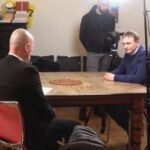 Garlasco, parla Stasi: Sempio? Io garantista, ma non bisogna sottrarsi ad accertamento verità