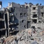 Gaza, Hamas avverte Israele: Ostaggi torneranno in bare se tenta liberarli con forza