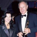 Gene Hackman, l'eredità da 80 milioni di dollari: figli esclusi. Gli scenari