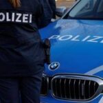 Germania, auto sulla folla a Mannheim: diversi feriti