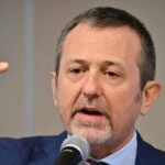 Giustizia, Delmastro: Miei ragionamenti esasperati, impianto riforma è ottimo. Ma Anm: Governo ca...