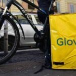 Glovo, gip convalida commissariamento: Regolarizzi 40mila rider