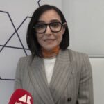 Golotta (AbbVie): In sviluppo Jak inibitore per Lupus eritematoso sistemico