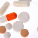 Gonorrea, alert Oms: E' sempre più resistente agli antibiotici