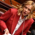 Governo, Meloni rivendica: Esecutivo tra i 5 più duraturi della Repubblica