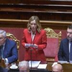 Governo diviso? Maggioranza rassicura: Nessun problema, l'importante è trovare sintesi