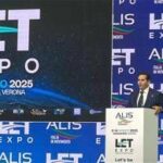 Grimaldi (Alis): A Let Expo confronto su trend, scenari e soluzioni