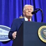 Groenlandia, Trump insiste e punta sulla strategia soft: Veniamo in amicizia