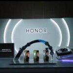 HONOR Magic: Honor annuncia al MWC di Barcellona 7 anni di supporto per Android e sicurezza