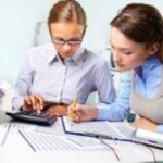 Hunters group, assistenti di direzione e office manager figure sempre più centrali
