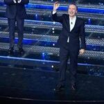 'Il Sogno' di Roberto Benigni, stasera 19 marzo su Rai 1: le anticipazioni