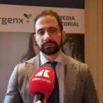 Il neurologo: Efgartigimod riduce disabilità miastenia grave