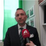 Immobili, Palermo (Gruppo Tempocasa): “22.000 compravendite nel 2024