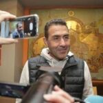 In campo i 'Team Vannacci': 10 soci con nomi 'segreti', dentro anche iscritti in altri partiti