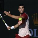 Indian Wells, Draper elimina Alcaraz. E Sinner ringrazia