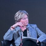 Inps, Deidda: Diversity manager in nostre sedi per favore inclusione