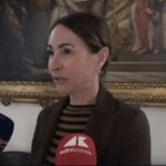 Inps, Gelera: Diversity, parità e lavoro temi centrali per inclusione sociale