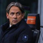Inzaghi, futuro ancora all'Inter? Marotta non ha dubbi: Rinnovo una formalità