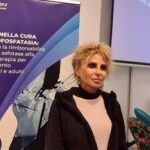 Ipofosfatasia, Nico (Api): Con asfotase alfa i pazienti hanno un futuro